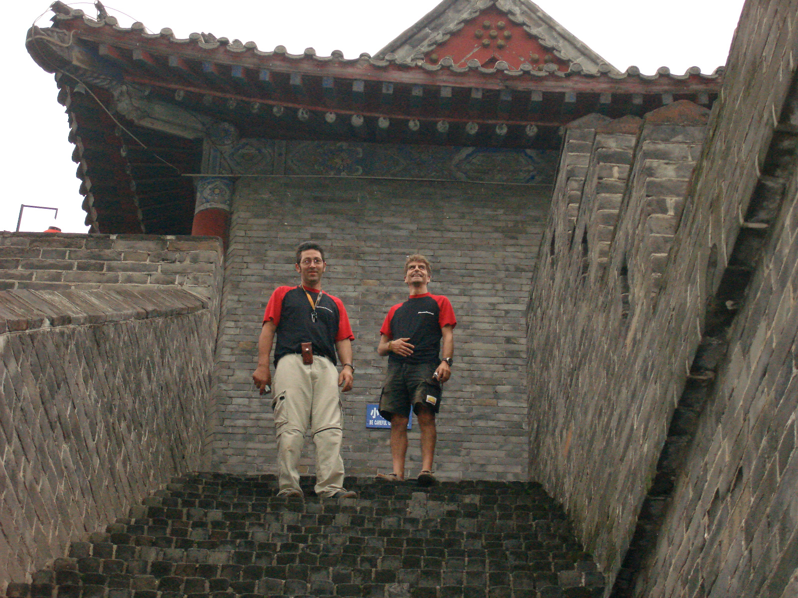 Foto transorientale 072